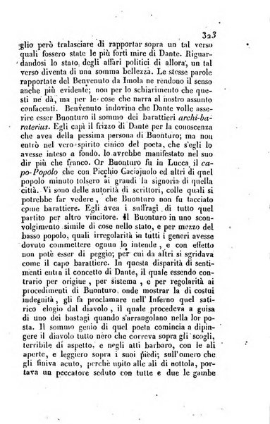 Giornale di scienze, lettere e arti per la Sicilia