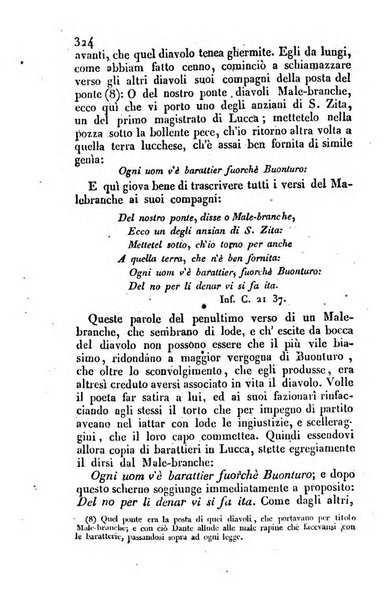 Giornale di scienze, lettere e arti per la Sicilia