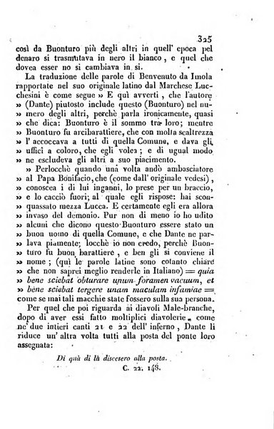 Giornale di scienze, lettere e arti per la Sicilia