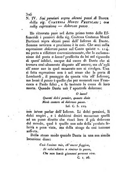 Giornale di scienze, lettere e arti per la Sicilia