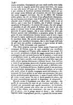 giornale/UFI0049392/1836/unico/00000744