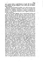 giornale/UFI0049392/1836/unico/00000745