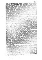 giornale/UFI0049392/1836/unico/00000751