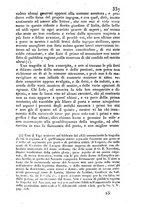 giornale/UFI0049392/1836/unico/00000753