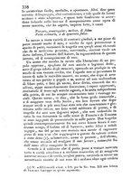 giornale/UFI0049392/1836/unico/00000754