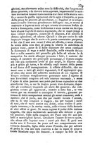 giornale/UFI0049392/1836/unico/00000755