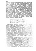 giornale/UFI0049392/1836/unico/00000756