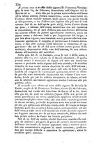 giornale/UFI0049392/1836/unico/00000766