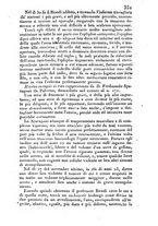 giornale/UFI0049392/1836/unico/00000767