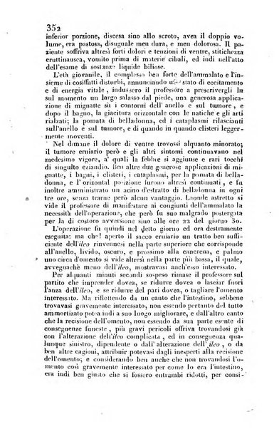 Giornale di scienze, lettere e arti per la Sicilia