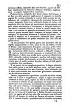 giornale/UFI0049392/1836/unico/00000769