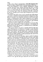 giornale/UFI0049392/1836/unico/00000770