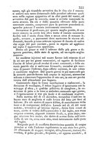 giornale/UFI0049392/1836/unico/00000771