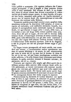 giornale/UFI0049392/1836/unico/00000772