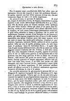 giornale/UFI0049392/1836/unico/00000773