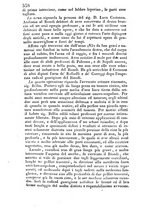 giornale/UFI0049392/1836/unico/00000774