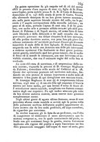 giornale/UFI0049392/1836/unico/00000775