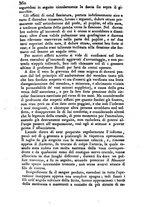 giornale/UFI0049392/1836/unico/00000776