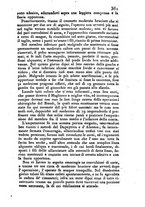 giornale/UFI0049392/1836/unico/00000777