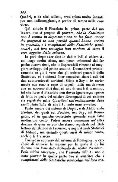 Giornale di scienze, lettere e arti per la Sicilia