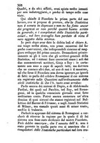 giornale/UFI0049392/1836/unico/00000784