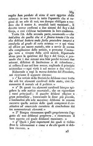 Giornale di scienze, lettere e arti per la Sicilia