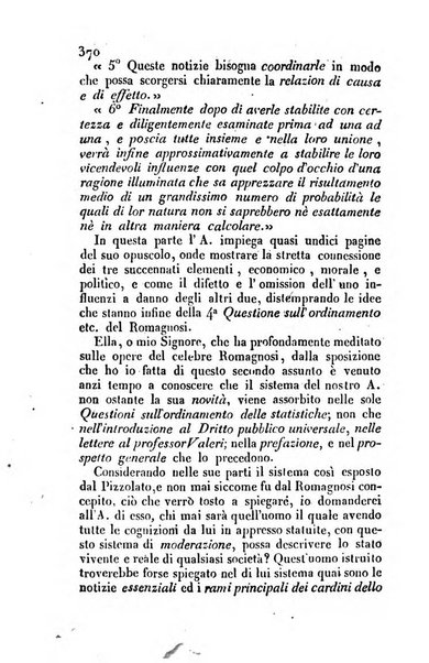 Giornale di scienze, lettere e arti per la Sicilia