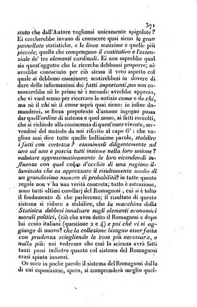 Giornale di scienze, lettere e arti per la Sicilia