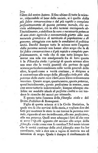 Giornale di scienze, lettere e arti per la Sicilia