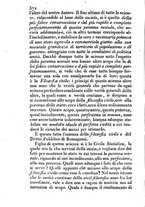 giornale/UFI0049392/1836/unico/00000788