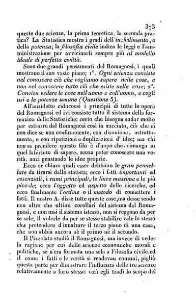 Giornale di scienze, lettere e arti per la Sicilia