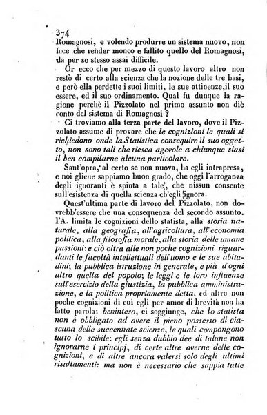 Giornale di scienze, lettere e arti per la Sicilia