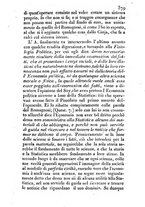 giornale/UFI0049392/1836/unico/00000795