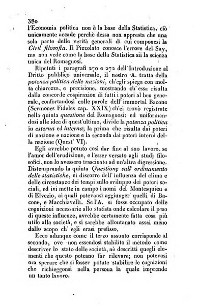 Giornale di scienze, lettere e arti per la Sicilia