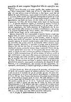 giornale/UFI0049392/1836/unico/00000799