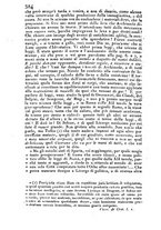 giornale/UFI0049392/1836/unico/00000800