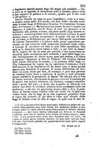 giornale/UFI0049392/1836/unico/00000801