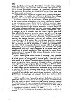 giornale/UFI0049392/1836/unico/00000802