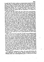 giornale/UFI0049392/1836/unico/00000803