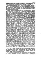 giornale/UFI0049392/1836/unico/00000807