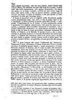 giornale/UFI0049392/1836/unico/00000808