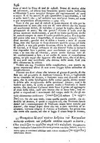 giornale/UFI0049392/1836/unico/00000812