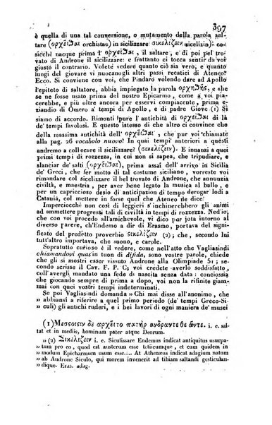 Giornale di scienze, lettere e arti per la Sicilia