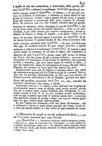 giornale/UFI0049392/1836/unico/00000813