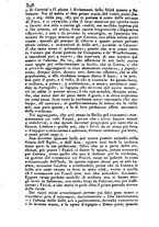 giornale/UFI0049392/1836/unico/00000814