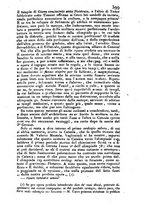 giornale/UFI0049392/1836/unico/00000815