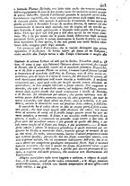 giornale/UFI0049392/1836/unico/00000819