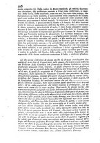 giornale/UFI0049392/1836/unico/00000822