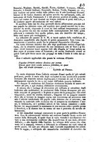 giornale/UFI0049392/1836/unico/00000829