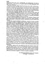 giornale/UFI0049392/1836/unico/00000830